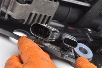 фото thumb №10, Volvo xc60 ii xc90 ii компресор повітря підвішування 32315091