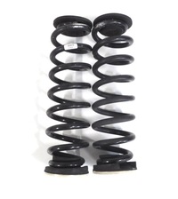 фото thumb №1, Пружины задняя opel insignia b hb