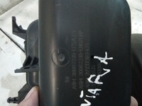 фото thumb №2, H5 труба повітря antara 2.2 20987239