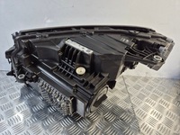 фото thumb №8, Лампа права full led a2939060201 mercedes eqc w293