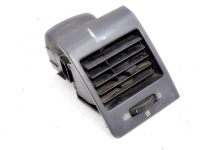 фото thumb №1, Решётка обдув левая mercedes vito w638