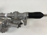 фото thumb №5, Трансмиссия рулевая рейка mercedes cla c117 246