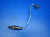 фото thumb №1, Датчик лямбда-зонд subaru tribeca 3.0 06r 22690aa68a