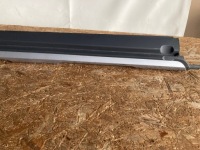 фото thumb №4, Passat b8 alltrack 3g9853856 молдинг порог правая