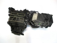 фото thumb №1, Отопитель воздуходувка jaguar xj