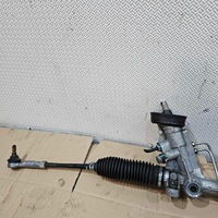 фото thumb №7, Audi a1 polo iv 1.6 tdi rapid fabia рейка рульового управління трансмісія кермова eu