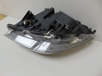 фото thumb №14, Лампа права перед ксенон bmw f10 f11 7203246 європа