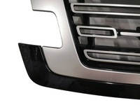 фото thumb №11, Решітка, решітка радіатора land rover l460