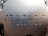 фото thumb №8, Volvo v40 cross country 2014r 1.6d 115km модуль подушек подушка безопасности 31406534