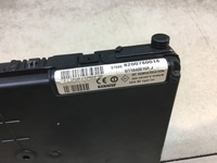 фото thumb №5, Модуль bsi renault scenic ii fl 1.5 dci 8200780018