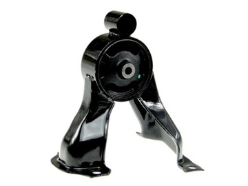 фото thumb №5, Подушка двигуна зад outlander cu 02-06 /зад mtm/