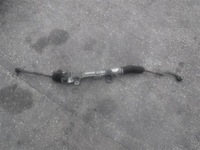 фото thumb №1, Рулевая рейка ze усилитель renault laguna ii lift 1.9dci