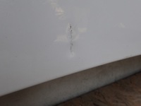 фото thumb №8, Капот кришка двигуна seat exeo 3r 2009-2013r