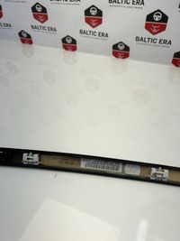 фото thumb №8, Bmw 4 f36 gran coupe 2018 молдинг дахова