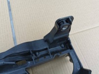 Audi q4 e-tron 89a ремень передний усилитель передний 89a805594c Киев, фото thumb