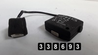 Купить 2000 lexus gs 300 ecu 08192 00920, фото thumb