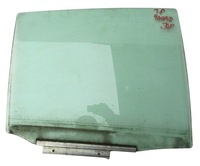 фото thumb №1, Скло задня права двері toyota yaris ii 5 двері 2005-2011 rok jtd