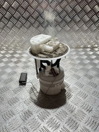 фото thumb №1, Насос топлива поплавок opel grandland x 17- 1.2 thp 9823727280