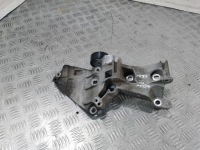 Кронштейн генератора renault megane 3 08-16 8200669495 1.6 16v Киев, фото thumb