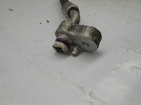 фото thumb №7, Bmw x4 шланг кондиціонера кондиціонер 9382717 датчик 82cp17-07 9323658