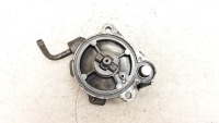 Купить 2005 mini one - cooper r50 - 53 насос вакуумa вакуумный, фото thumb