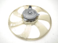 Toyota corolla e210 e21 2023 вентилятор радиатора 1636324160 с Разборки, фото thumb