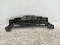 фото thumb №2, Pas передний усилитель berlingo iv rifter combo e proace city 18-