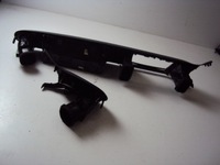 фото thumb №7, Накладки декори панель приладів vw beetle 5c 10-