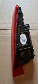 фото thumb №11, Volvo xc60 ii 31446620 лампа задняя w крышка правая