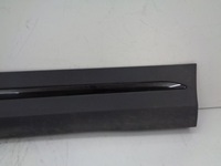 фото thumb №4, Mercedes gla w247 молдинг дверь правый перед