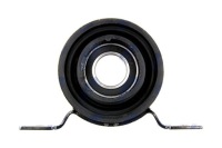 фото thumb №11, Підпора вала привідного land rover discovery iii 05- iv 10- nty