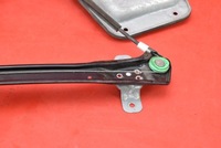 фото thumb №12, Подъемник стекло правый перед eu 13100418 vw jetta 5 v 05-11