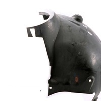 фото thumb №3, Mercedes benz clk class c209 подкрылок перед левая