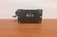 фото thumb №8, Модуль навігації renault scénic iii jz0/1_ 280246043r 1.5l дизель 81kw