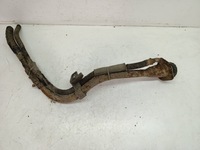 фото thumb №1, Chevrolet aveo kalos t200 t250 t255 труба заливной топлива