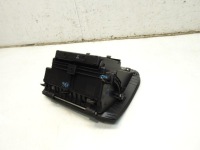 фото thumb №4, Бардачок пасажира alfa romeo mito 156080694