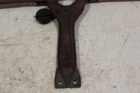 фото thumb №11, Pas передній підсилювач перед subaru xv 2012-2015