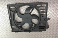 фото thumb №10, Pas передний bmw 5 touring e61 6950213 2.0l дизель 2008