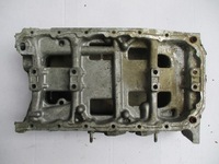 фото thumb №1, Піддон масляна mazda 6 gh 2.2d