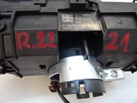 фото thumb №10, Opel crossland x стрічка перемикач комбінований 98118865yx