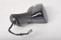 фото thumb №7, Ford ecosport зеркало левая 7 pin anglik