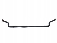 фото thumb №1, Тяга стабилизатора передний nissan primera p12 1.9 dci 2002-2007 rok