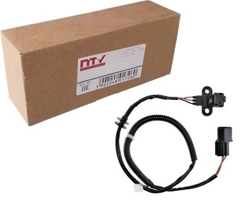 фото thumb №14, Датчик положение вала коленчатого ecp-ms-003 nty