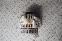 фото thumb №1, Генератор peugeot 306 1.4 2541398