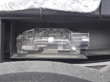 фото thumb №11, Lexus rx iii оббивка двері ліва перед 09-15