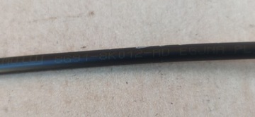 фото thumb №9, Шланг бачка расширительного mondeo mk4 s-max 1548268 _ 8g91-8k012-ad