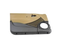 фото thumb №7, Обшивка дверь левый перед fiat punto 99-03 735313973