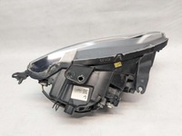 фото thumb №8, Лампа led na1k-51040 левый перед левая передняя mazda mx-5 iv nd 2015-