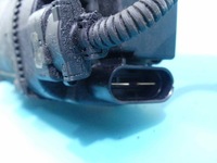 фото thumb №13, Трансмиссия land rover discovery sport l550