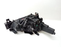 фото thumb №4, Лампа левая передняя full led mazda cx-5 ii 17-